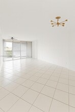 Building Photo - 6921 Environ Blvd