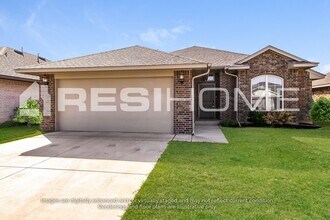 Building Photo - 3025 NW 183rd St