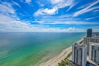 Building Photo - 1850 S Ocean Dr