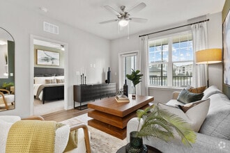 Building Photo - Integra Isles
