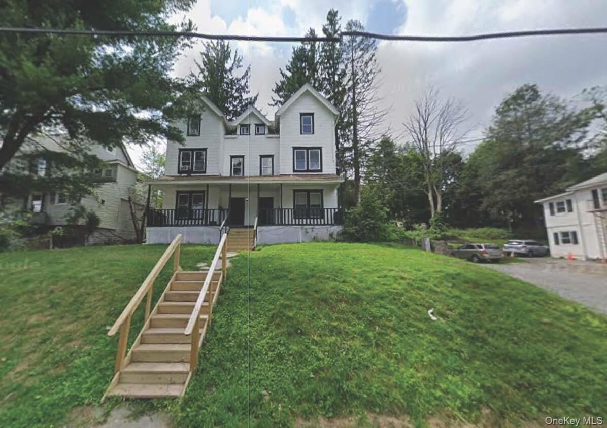 Primary Photo - 38 Orchard St
