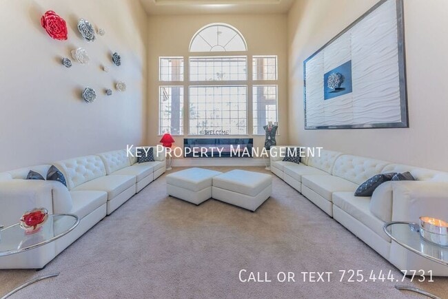 Building Photo - 2220 Diamond Bar Dr