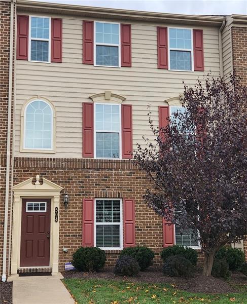 Building Photo - 504 Broadmore Ln