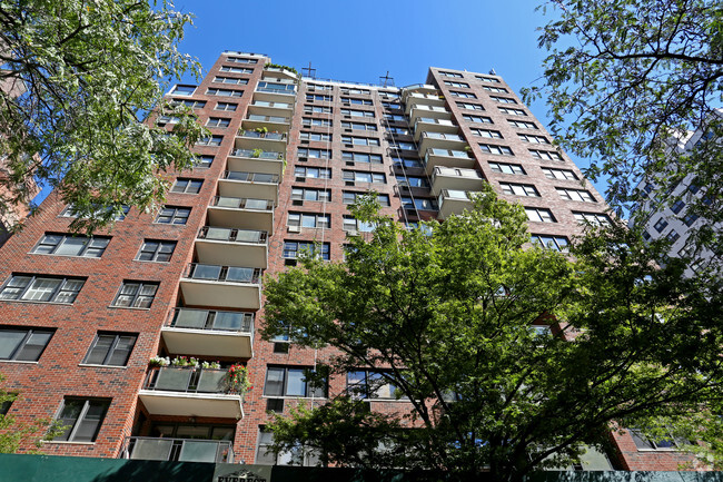 Building Photo - 39 Gramercy Park Apartments