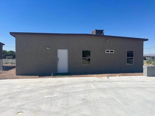 Foto del edificio - 1487 O Sullivan Dr