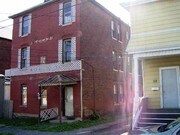 Apartments For Rent In Amsterdam Ny