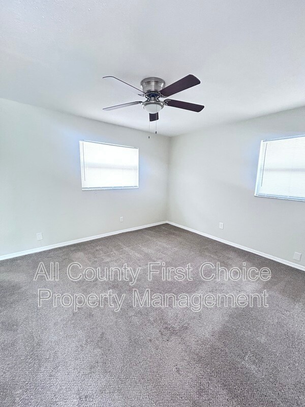 Foto del edificio - 3071 Park Ln