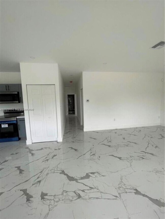 Foto del edificio - 26515 SW 139th Ave