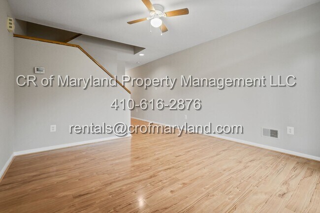 Building Photo - Newly renovated home! Only Accepting Waitl...