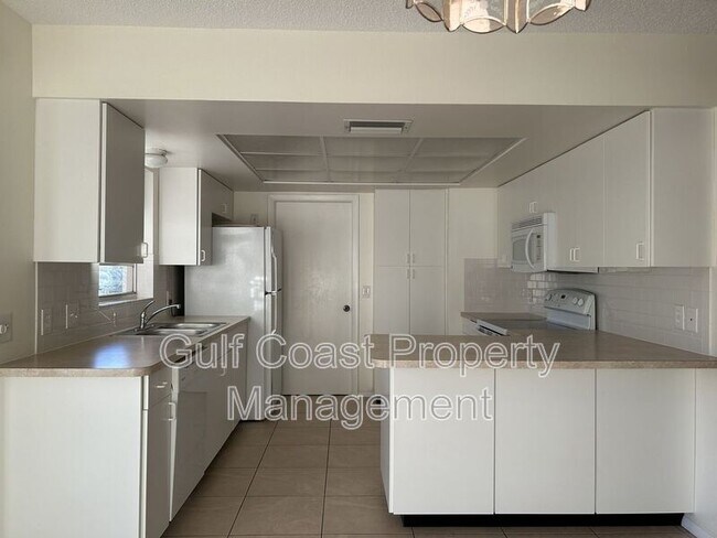 Foto del edificio - 1713 Belvidere Rd