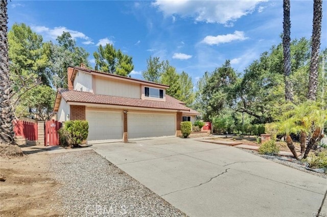 Foto del edificio - 1107 Cleghorn Dr