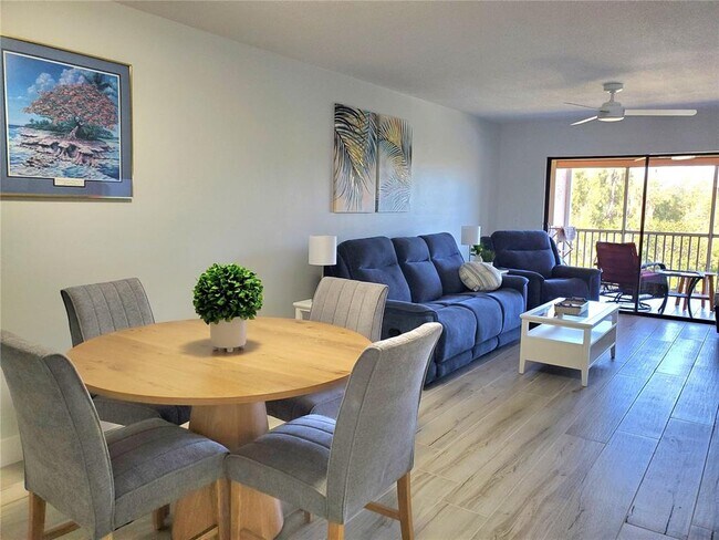 Foto del edificio - 1354 Rock Dove Ct