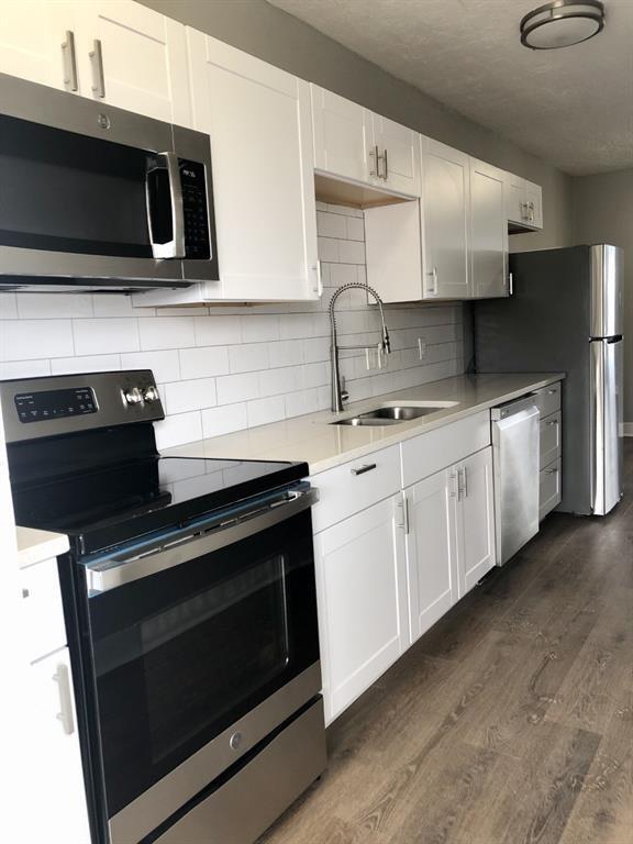 Foto del edificio - 220 Milby St