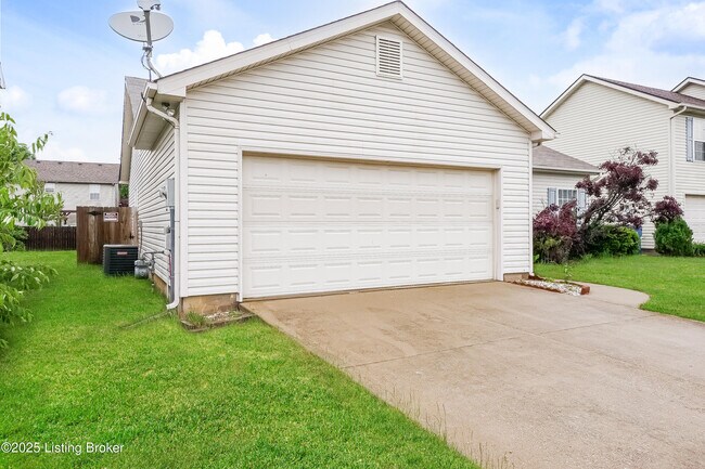 Foto del edificio - 6617 Timberbend Dr