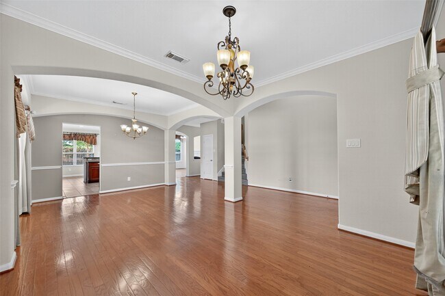 Foto del edificio - 11315 Riverstone Lake Ln