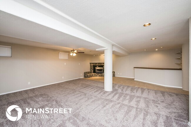 Foto del edificio - 10708 Varese Ln