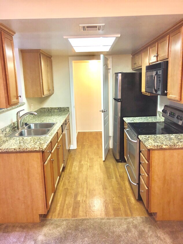 58 Apartments for Rent in Carmel Mountain Ranch, CA Westside Rentals