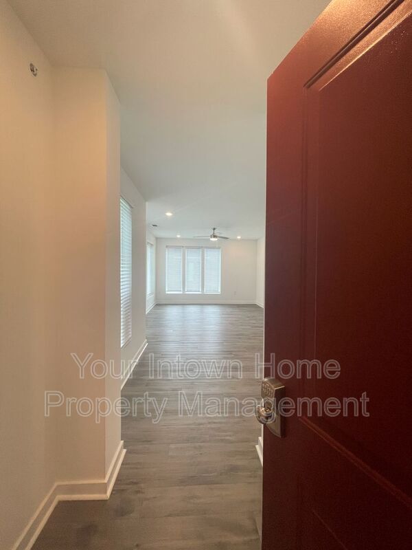 Photo - 377 Grant Cir SE Apartment