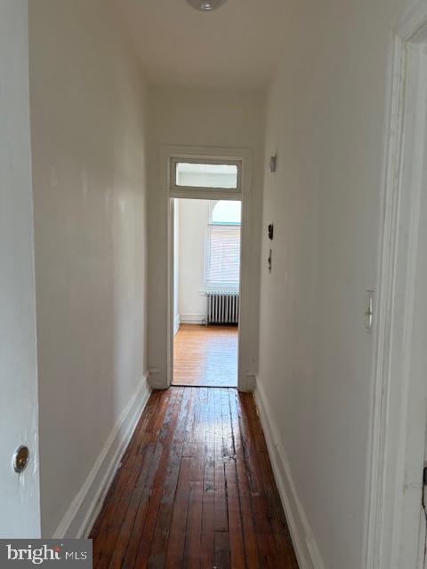 Building Photo - 423 S 15th St
