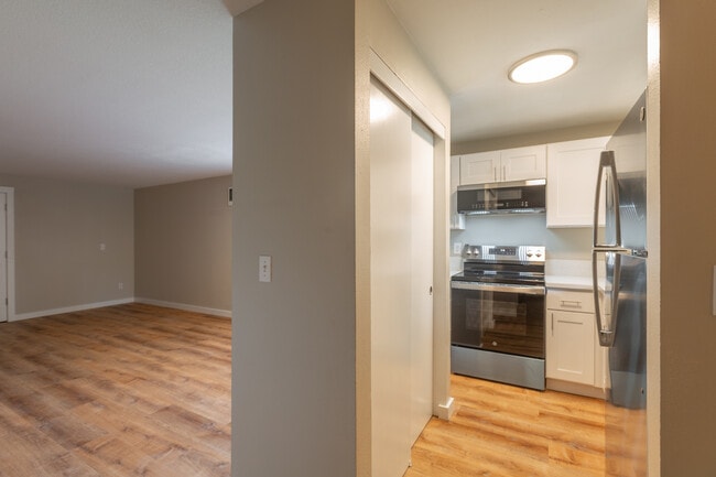Foto del edificio - 12387 SW Walnut St