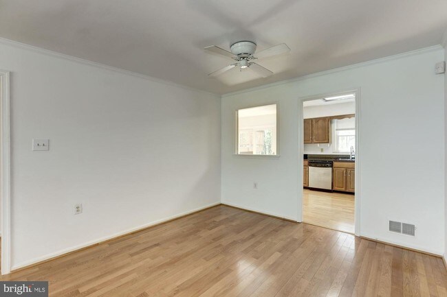 Building Photo - 12652 Wimbley Ln