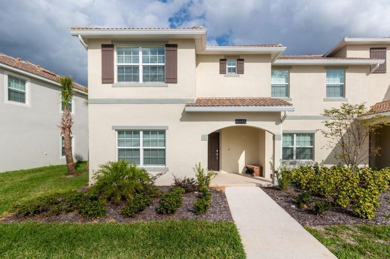 Primary Photo - 8945 Stinger Dr