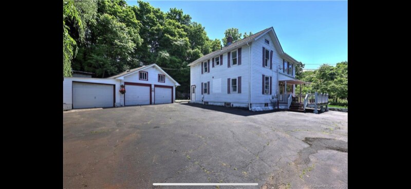 Primary Photo - 350 S Main St