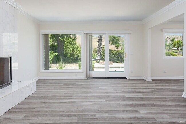 Building Photo - 6427 Dunlo Pl