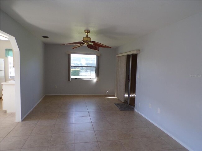 Building Photo - 25068 Harbor View Rd