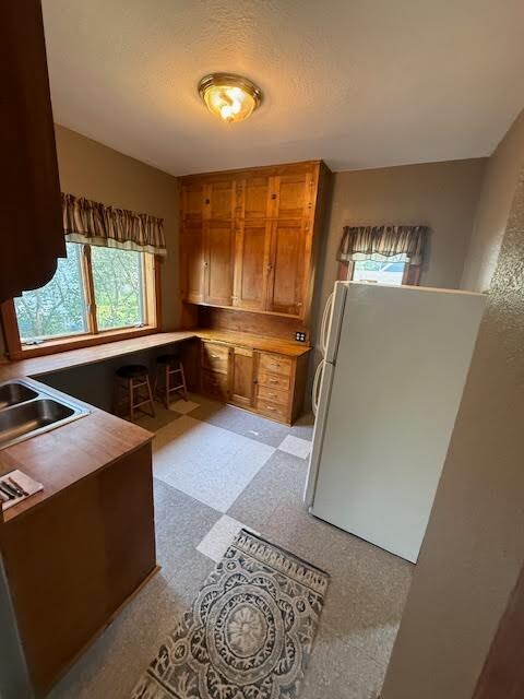 Foto del edificio - 622 Maple St