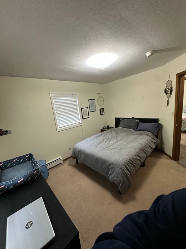 Foto del edificio - 516 Kendall Ave S