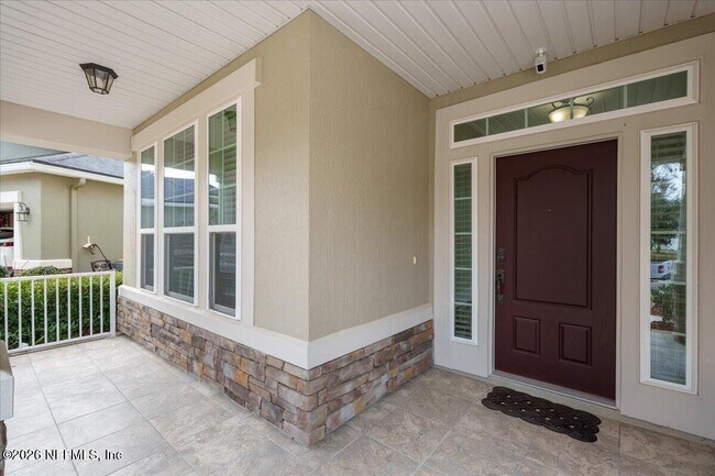 Foto del edificio - 14336 Garden Gate Dr