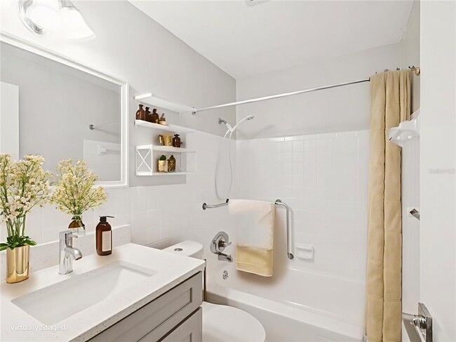 Building Photo - 2433 Brazilia Dr