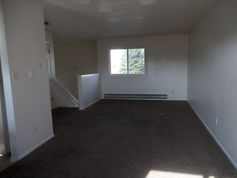 715 E Beaufort St, Laramie, WY 82072 Townhome Rentals in Laramie WY