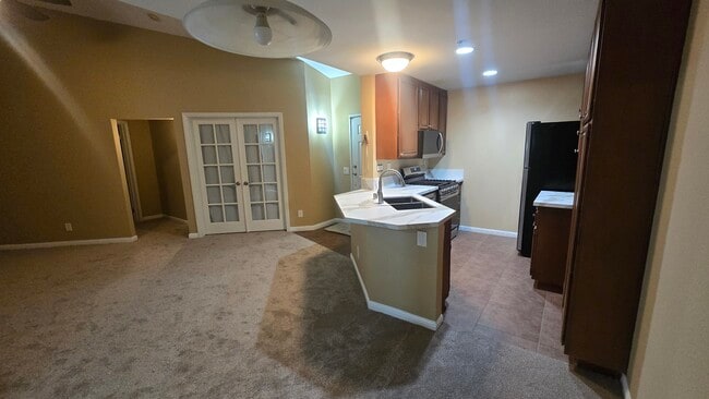 Building Photo - 11405 Affinity Ct