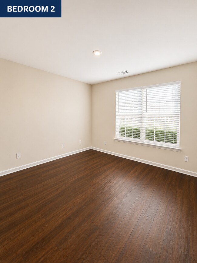 Building Photo - 85 Roseberry Cir