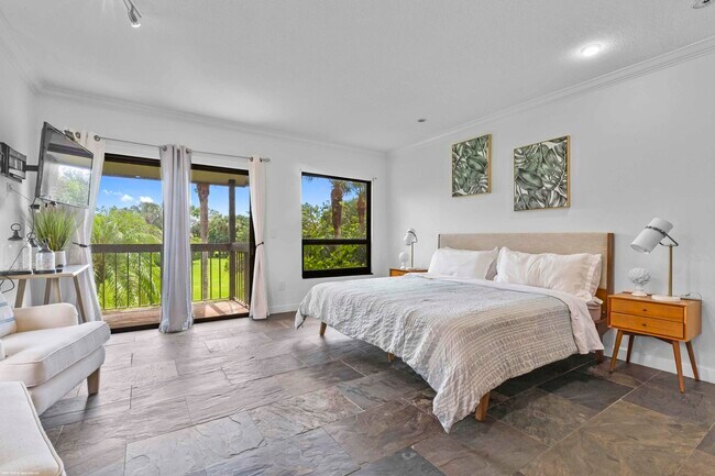 Foto del edificio - 13334 Polo Club Rd