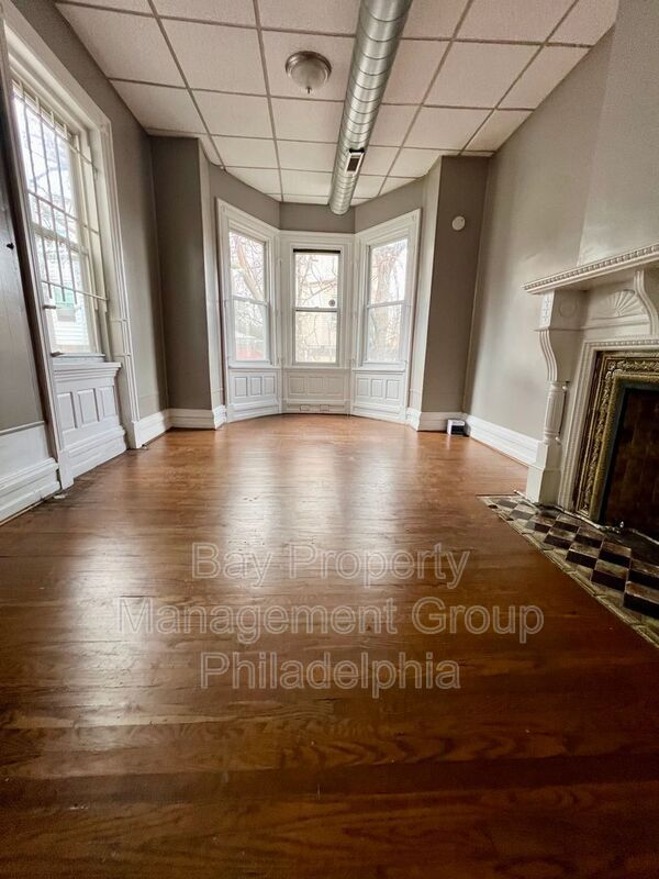 Foto del edificio - 2126 N 18th St
