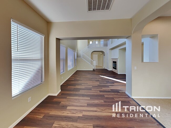 Building Photo - 2378 Tribeca Street Las Vegas NV