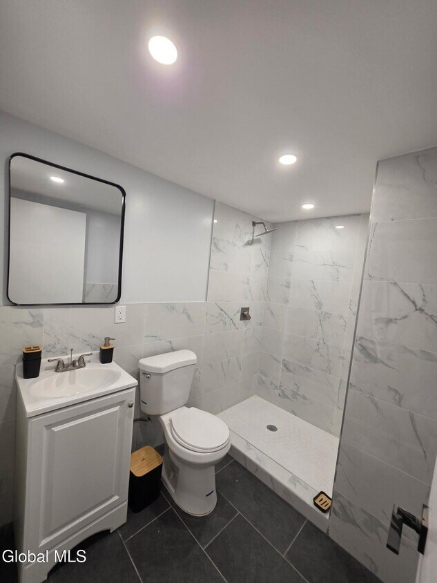 Building Photo - 43 Second Ave