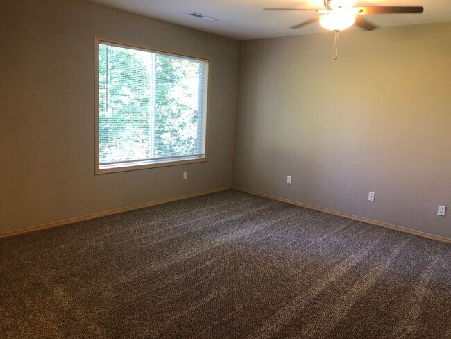 Foto del edificio - MORNET