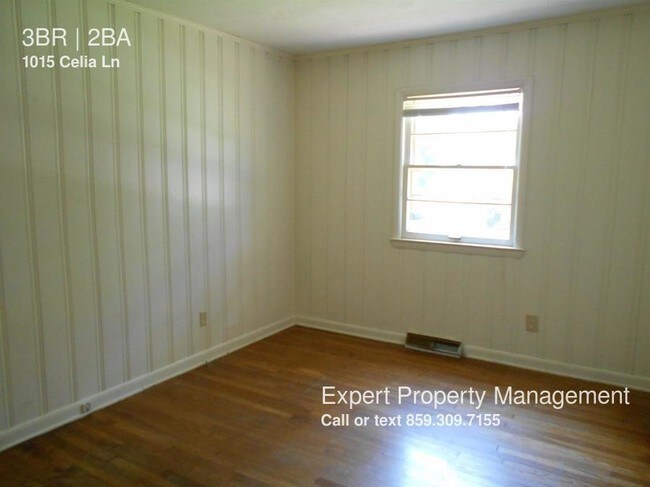 Building Photo - 1015 Celia Ln