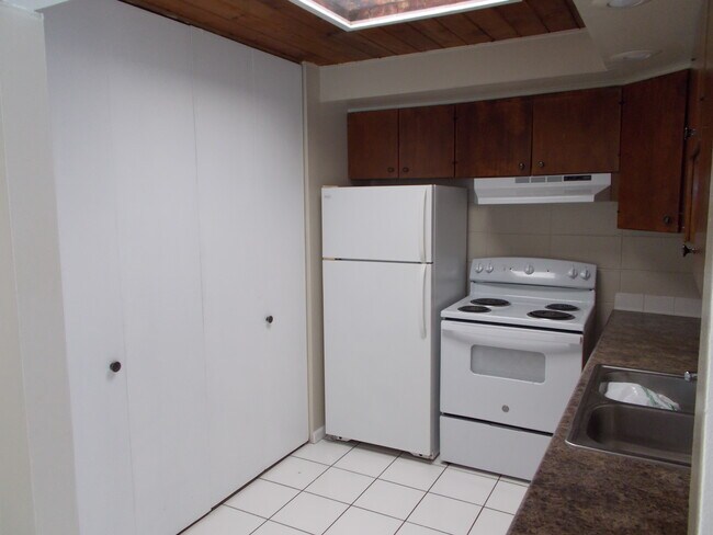 Foto del edificio - 920 E Shady Way