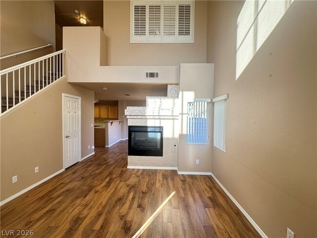 Building Photo - 6404 Sierra Diablo Ave