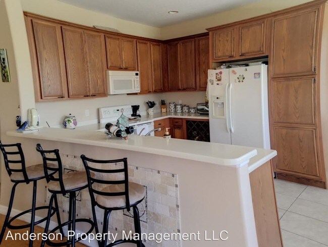 Building Photo - 2254 Stone Lake Ct