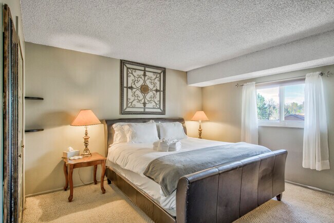 Building Photo - 4620 Whimsical Dr