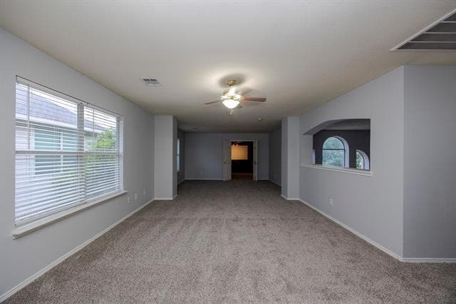 Building Photo - 6308 Lambeau Ct