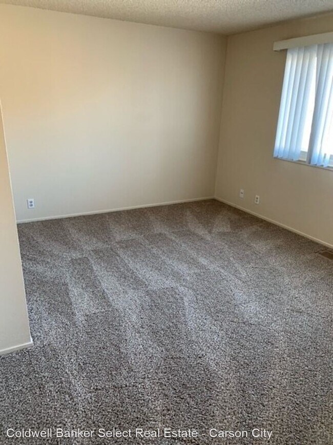 Foto del edificio - 3 br, 2 bath House - 1417 E. Long Street