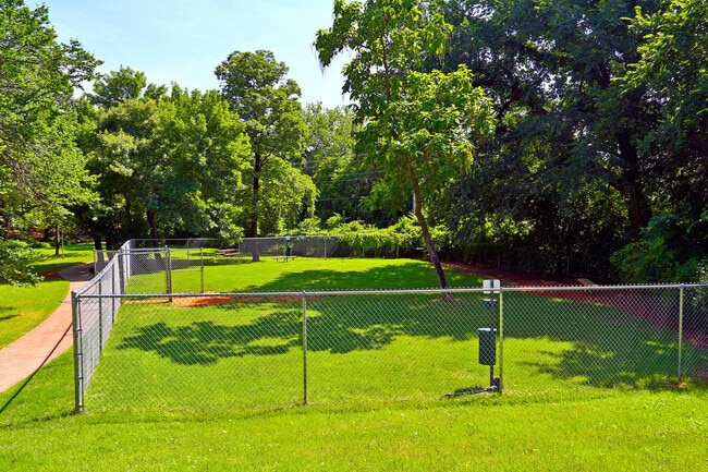 Foto del edificio - The Alora Phase I and II