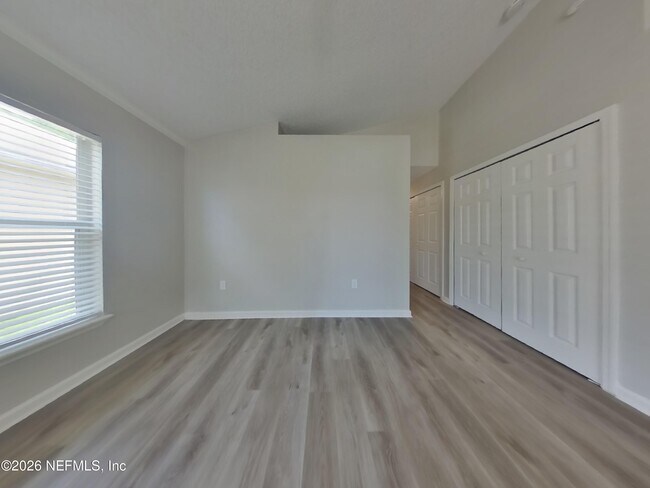 Foto del edificio - 3402 Talisman Drive